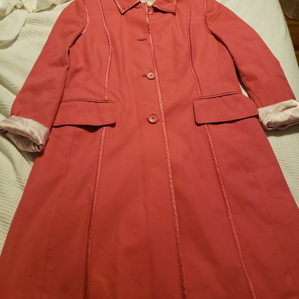 Coat